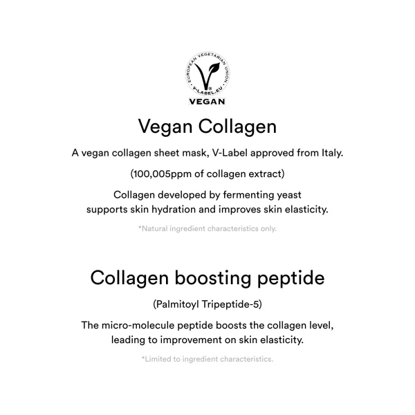 abib-collagen-gel-mask-heartleaf-jelly-35g-pic-9
