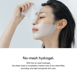 abib-collagen-gel-mask-sedum-jelly-35g-pic-6