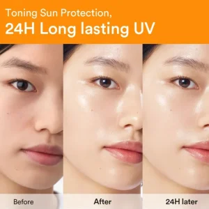 abib-glutathiosome-cc-sunscreen-toning-tube-50ml-pic-3
