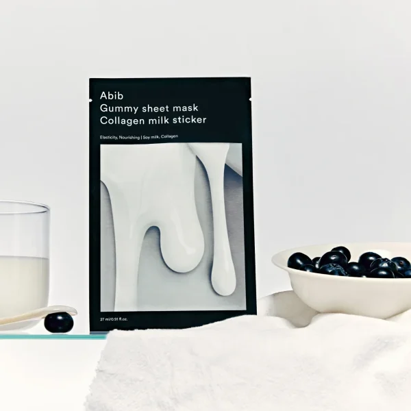 abib-gummy-sheet-mask-collagen-milk-sticker-27ml-pic-3