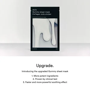 abib-gummy-sheet-mask-collagen-milk-sticker-27ml-pic-4