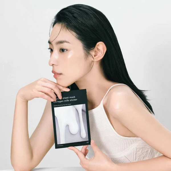 abib-gummy-sheet-mask-collagen-milk-sticker-27ml-pic-5