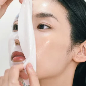 abib-gummy-sheet-mask-collagen-milk-sticker-27ml-pic-6