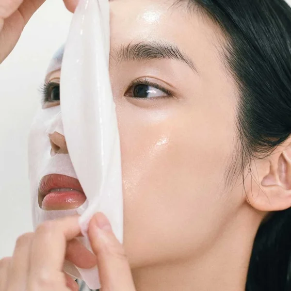abib-gummy-sheet-mask-collagen-milk-sticker-27ml-pic-6
