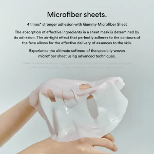 abib-gummy-sheet-mask-madecassoside-sticker-27ml-pic-7