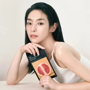 abib-gummy-sheet-mask-vita-sticker-pic-2