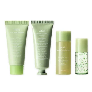 abib-heartleaf-calming-trial-kit-pic-0