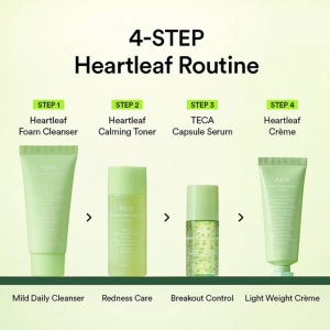 abib-heartleaf-calming-trial-kit-pic-4