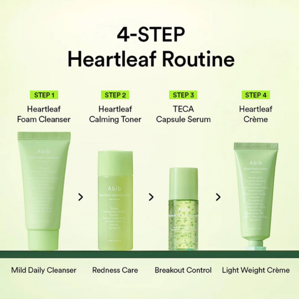 abib-heartleaf-calming-trial-kit-pic-4