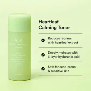 abib-heartleaf-calming-trial-kit-pic-6