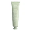 abib-heartleaf-creme-calming-tube-75ml-pic-0