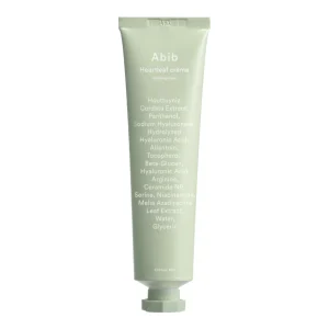 abib-heartleaf-creme-calming-tube-75ml-pic-0