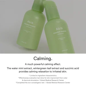 abib-heartleaf-essence-calming-pump-50ml-pic-6