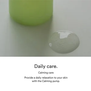abib-heartleaf-essence-calming-pump-50ml-pic-8