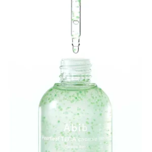abib-heartleaf-teca-capsule-serum-calming-drop-50ml-pic-1