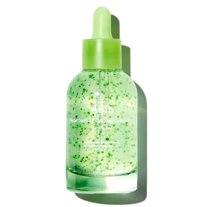 abib-heartleaf-teca-capsule-serum-calming-drop-50ml-pic-0