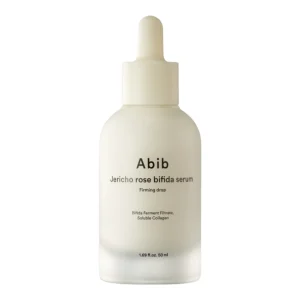 abib-jericho-rose-bifida-serum-firming-drop-50ml-pic-0