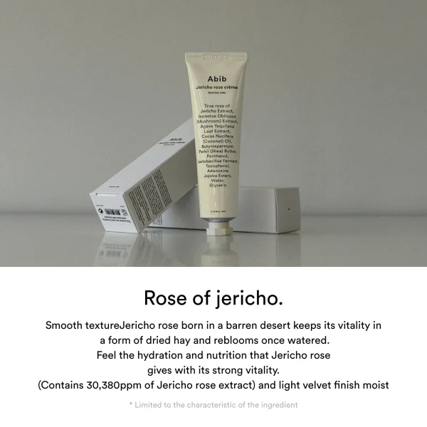 abib-jericho-rose-creme-nutrition-tube-75ml-pic-7