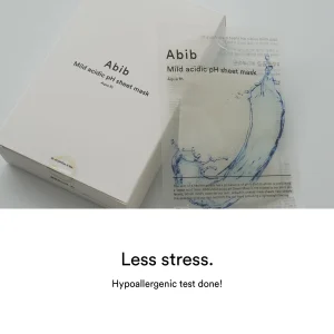 abib-mild-acidic-ph-sheet-mask-aqua-fit-30ml-pic-5