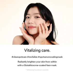 abib-mild-acidic-ph-sheet-mask-glutathiosome-fit-pic-1