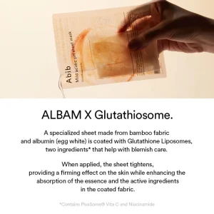 abib-mild-acidic-ph-sheet-mask-glutathiosome-fit-pic-3