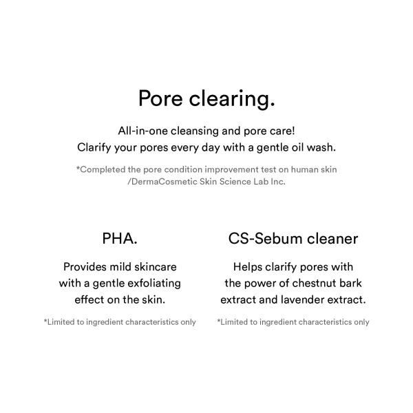 abib-pore-cleansing-oil-heartleaf-oil-wash-200ml-pic-2