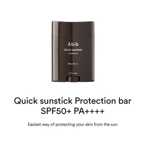 abib-quick-sunstick-protection-barspf-50-pa-22g-pic-1
