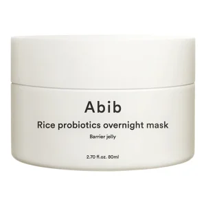 abib-rice-probiotics-overnight-mask-barrier-jelly-80ml-pic-0