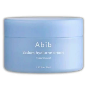 abib-sedum-hyaluron-creme-hydrating-pot-80ml-pic-0