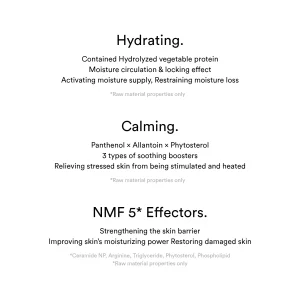 abib-sedum-hyaluron-creme-hydrating-pot-80ml-pic-4