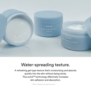 abib-sedum-hyaluron-creme-hydrating-pot-80ml-pic-8
