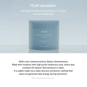abib-sedum-hyaluron-pad-hydrating-touch-75pads-pic-6
