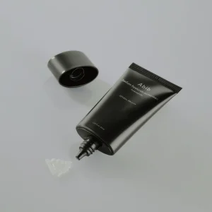 abib-sedum-hyaluron-sunscreen-protection-tube-50ml-pic-3