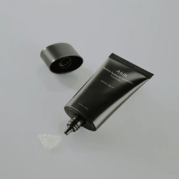 abib-sedum-hyaluron-sunscreen-protection-tube-50ml-pic-3