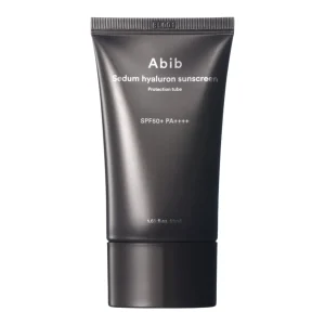abib-sedum-hyaluron-sunscreen-protection-tube-50ml-pic-0