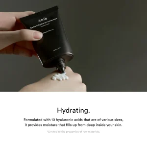 abib-sedum-hyaluron-sunscreen-protection-tube-50ml-pic-5