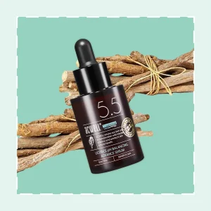 acwell-licorice-ph-balancing-advance-serum-30ml-pic-1