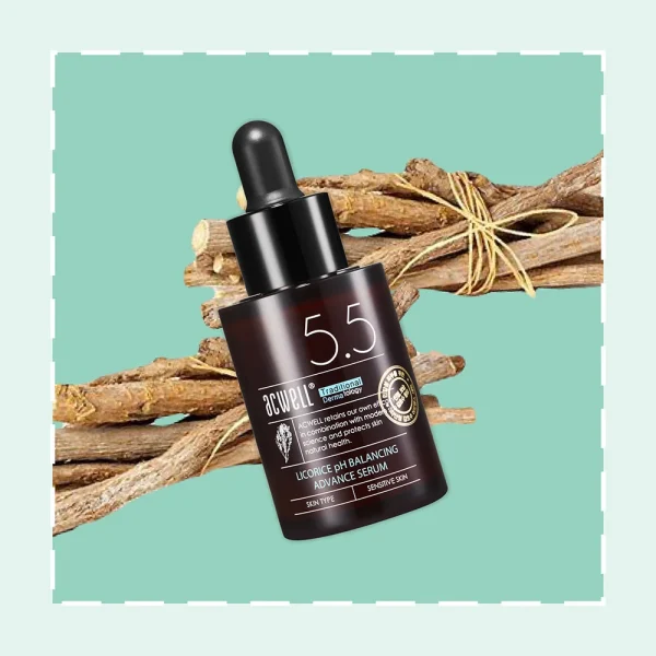 acwell-licorice-ph-balancing-advance-serum-30ml-pic-1