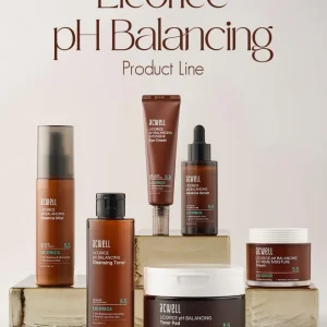 acwell-licorice-ph-balancing-essence-mist-100ml-pic-7