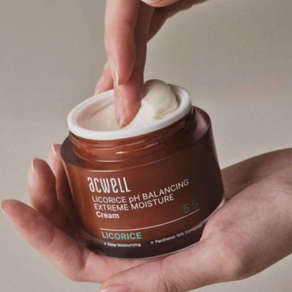 acwell-licorice-ph-balancing-extreme-moisture-cream-55ml-pic-3