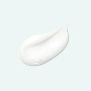 acwell-real-aqua-balancing-cream-50ml-pic-1