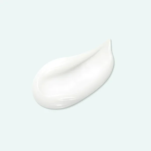 acwell-real-aqua-balancing-cream-50ml-pic-1