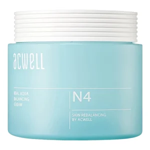 acwell-real-aqua-balancing-cream-50ml-pic-0