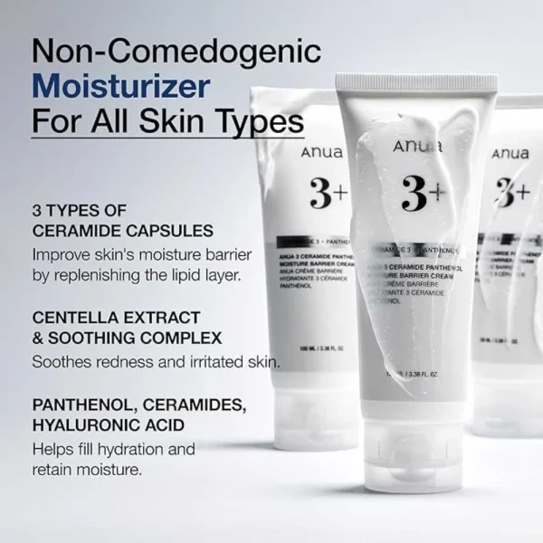 anua-3-ceramide-panthenol-moisture-barrier-cream-100ml-pic-3
