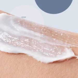 anua-3-ceramide-panthenol-moisture-barrier-cream-100ml-pic-4
