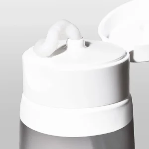 anua-8-hyaluronic-acid-hydrating-gentle-foaming-cleanser-150ml-pic-1