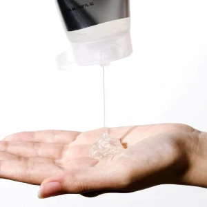 anua-8-hyaluronic-acid-moisturizing-gentle-gel-cleanser-150ml-pic-4