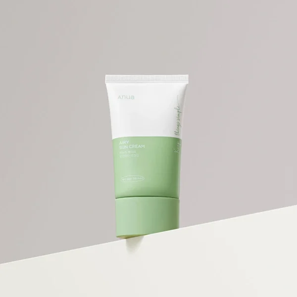 anua-airy-sun-cream-50ml-pic-1