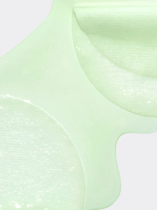 anua-azelaic-10-hyaluron-redness-soothing-pad-90pads-pic-4