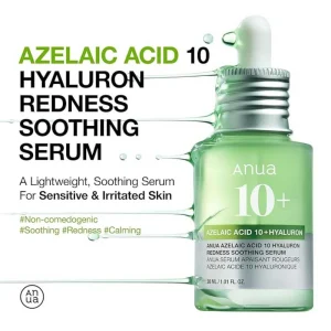 anua-azelaic-acid-10-hyaluron-redness-soothing-serum-30ml-pic-1